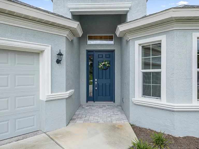2443 N Andrea Point — Photo 37