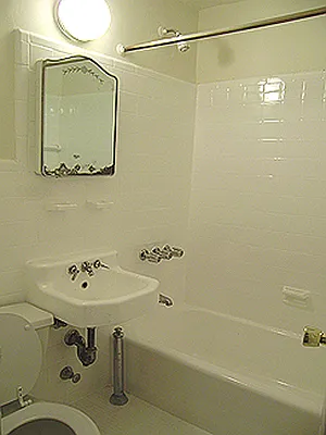 Rented by Saldo Properties | media 12