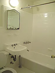 Rented by Saldo Properties