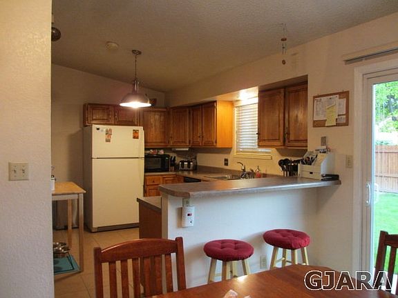 5th image of 531 Fruitwood Dr