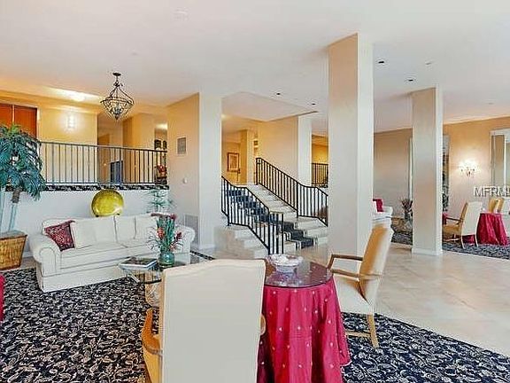 3rd image of 707 S Gulfstream Ave Unit 701