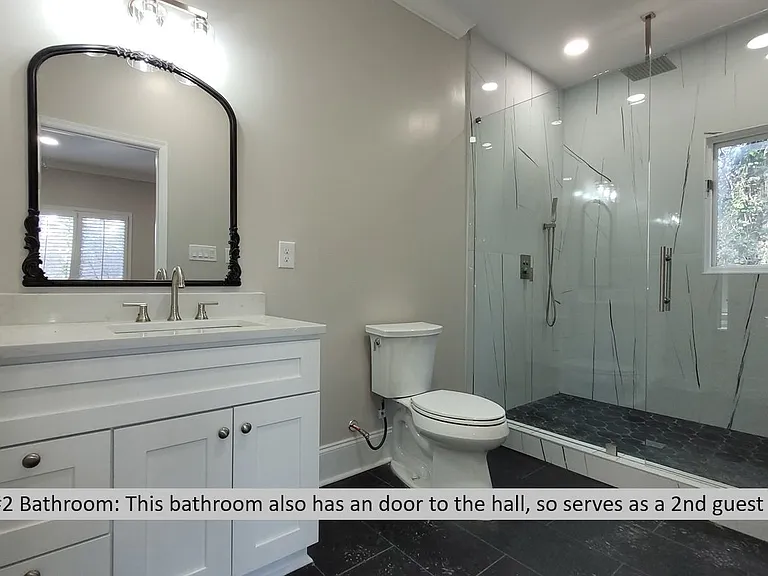 9610 Farmbrook Ln — Photo 31