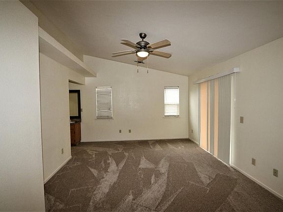 2nd image of 1320 Crater Ave