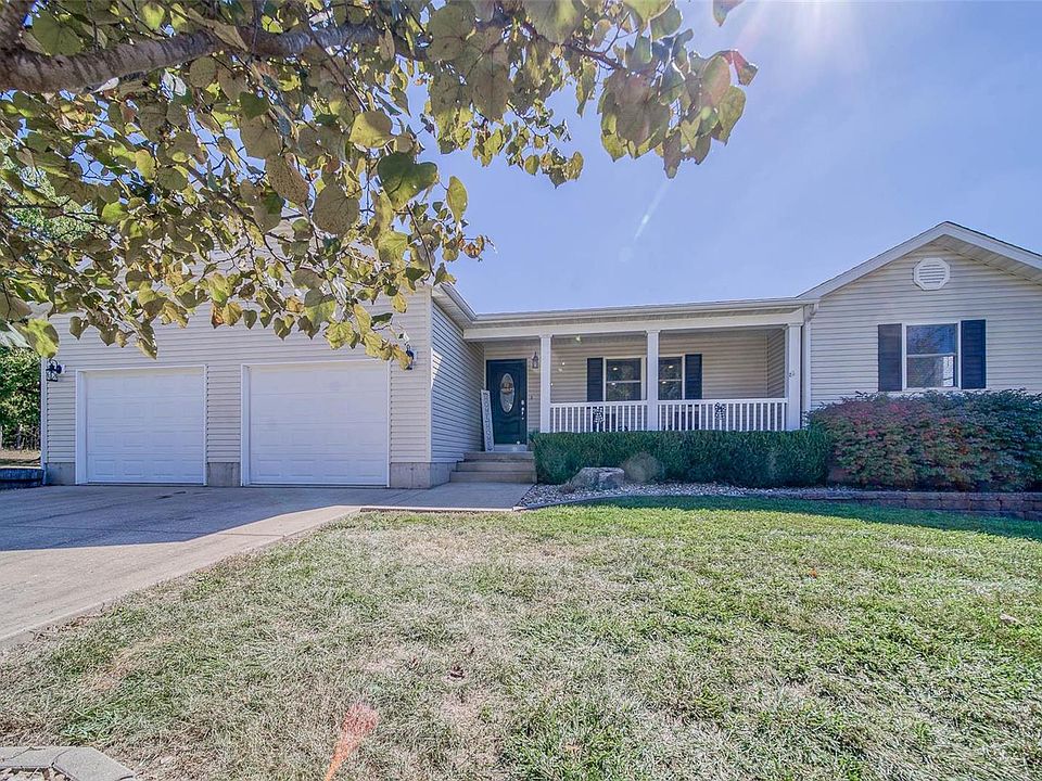 5674 Highway Ff, Salem, MO 65560 Zillow