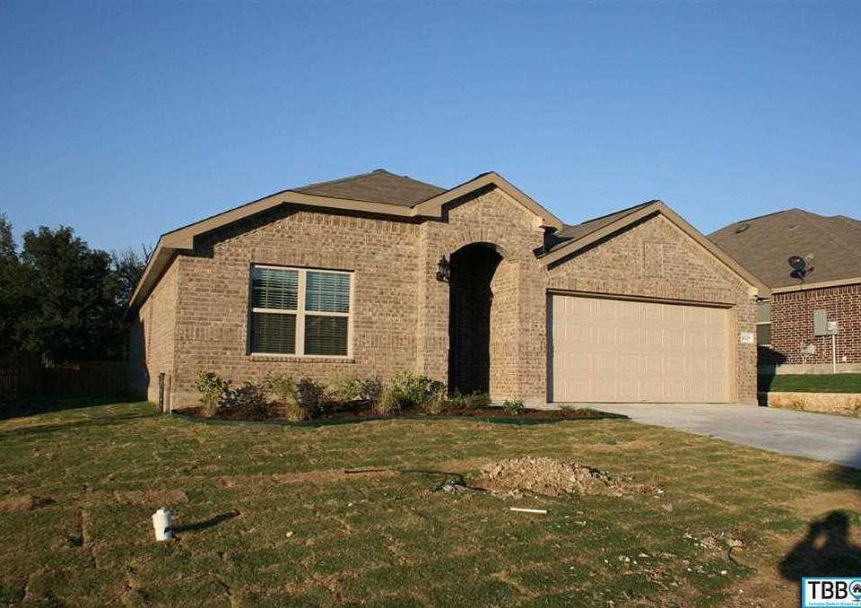 1st image of 4118 Brookhaven Dr
