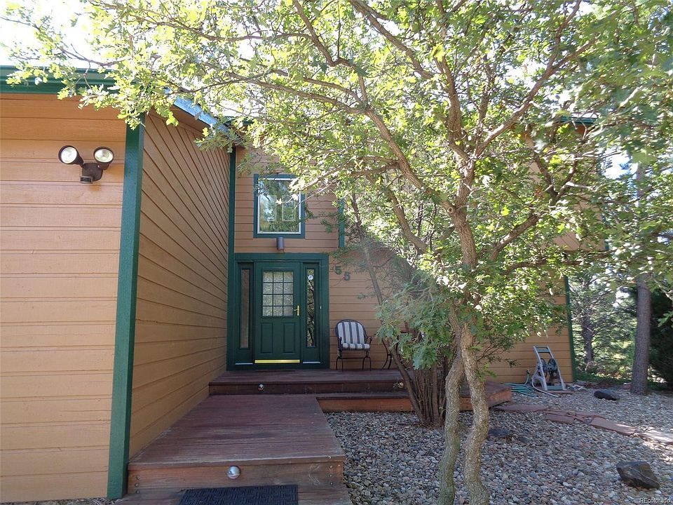 1st image of 55 Palm Springs Dr