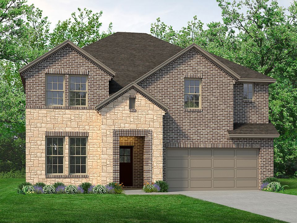1st image of 572 Bradley Dr