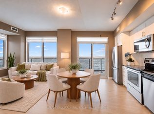 3600 Highway 7 #2908, Vaughan, ON L4L0G7