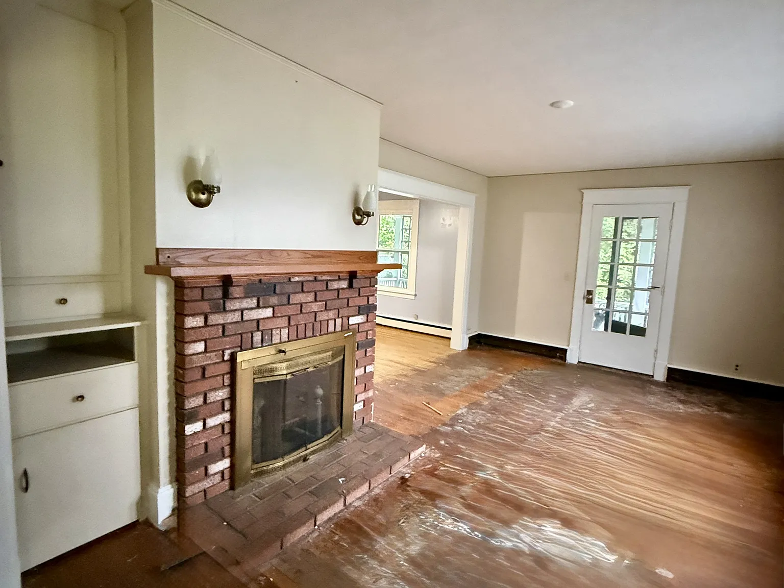 423 Norway Street - 1 — Photo 2
