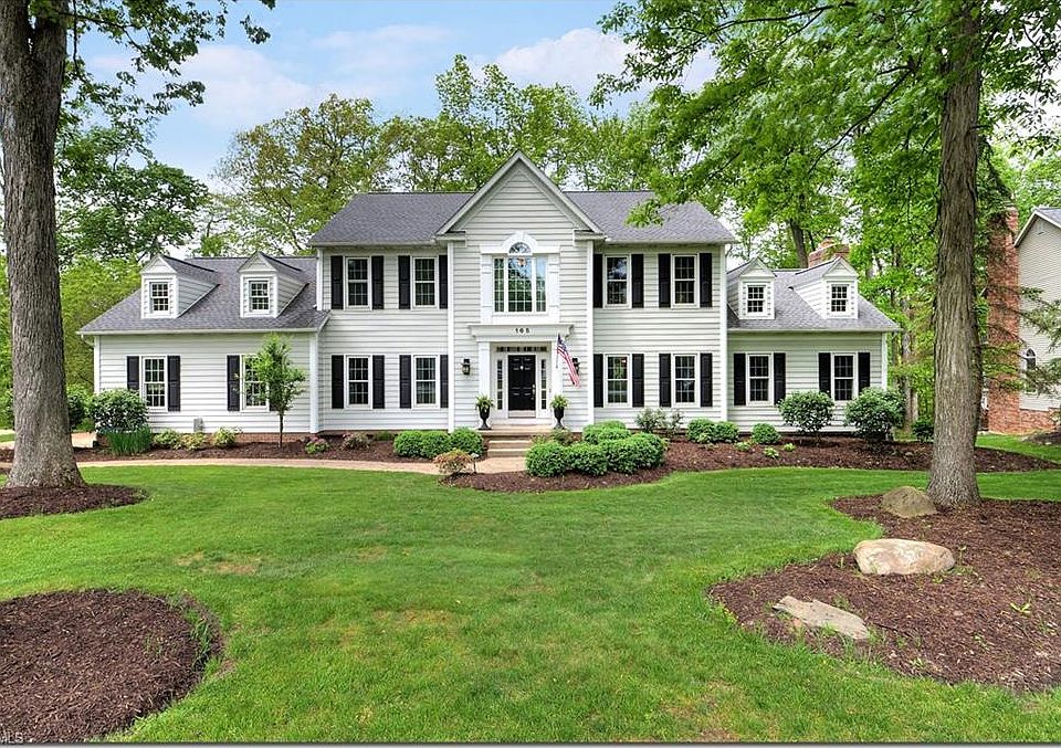1st image of 165 Bersham Dr