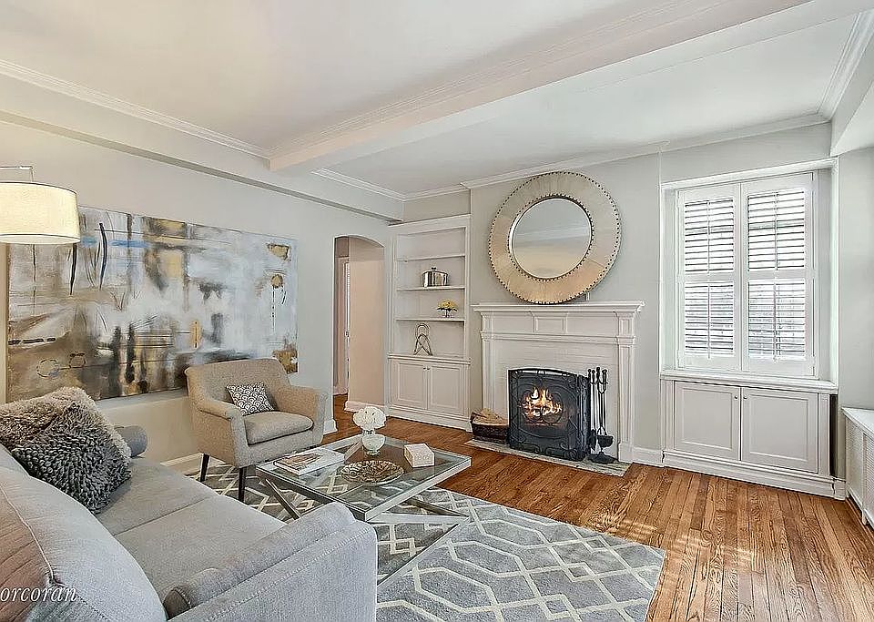 1st image of 211 E 35th St APT 9E