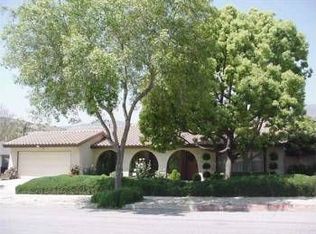 159 E Miramar Ave, Claremont, CA 91711