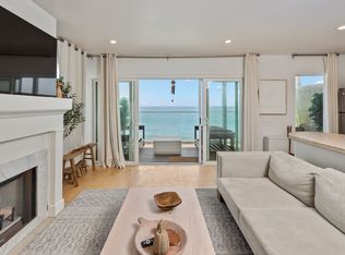 19748 Pacific Coast Hwy, Malibu, CA 90265