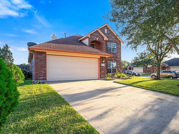 4th image of 2501 Gallup Dr