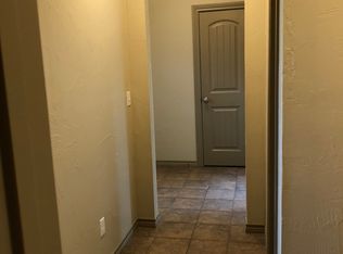 4806 Lakeshore Dr, Ardmore, OK 73401