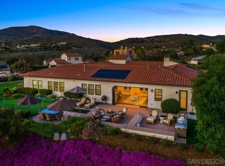 17010 Crescent Creek Dr, San Diego, CA 92127