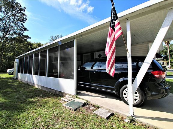 3rd image of 8801 E Moonrise Ln #68
