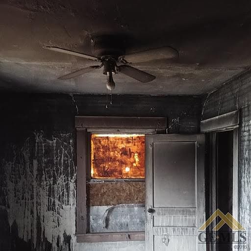 2nd image of 508 Belle Ave