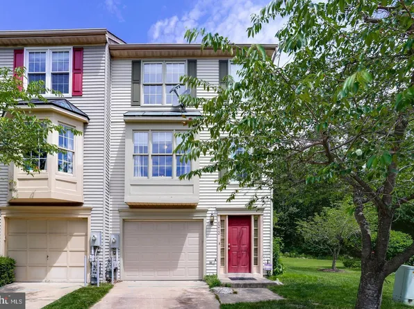 6212 Briar Ct, Elkridge, MD 21075