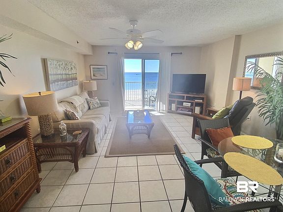 5th image of 24114 Perdido Beach Blvd APT 504