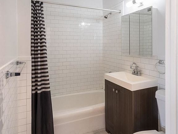 5th image of 1309 5th Ave APT 4D