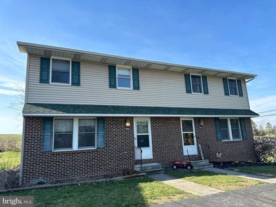 302 Fairview St, Carlisle, PA, 17015