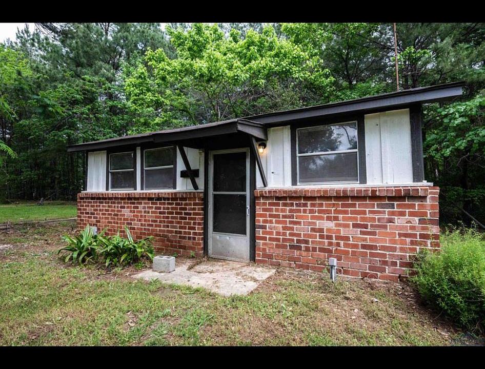 1st image of 3404 S Henderson Blvd #2