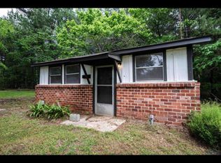 3404 S Henderson Blvd #2, Kilgore, TX 75662