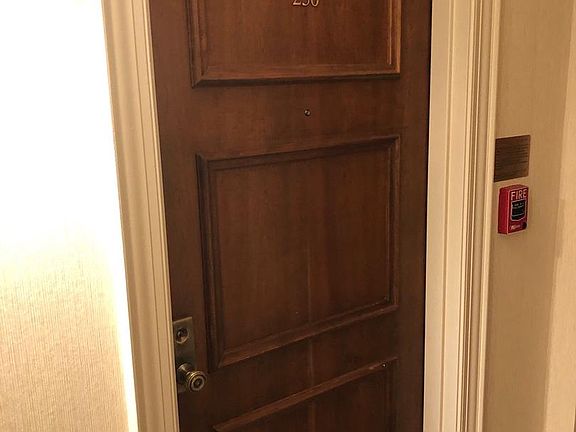 3rd image of 3101 New Mexico Ave NW APT 250