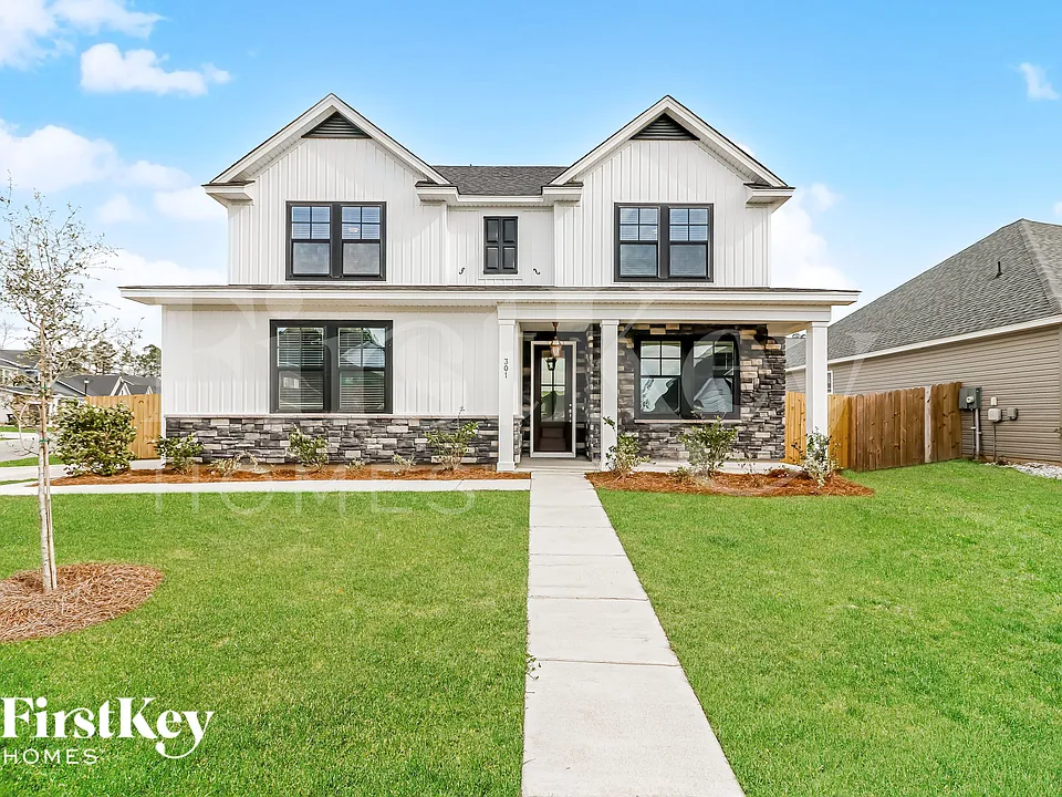 301 Citation Way