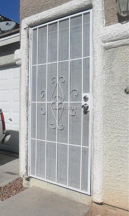 1st image of 5214 Paradise Valley Ave