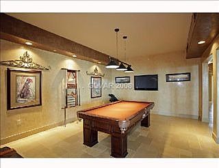 2nd image of 9103 Alta Dr Unit 702