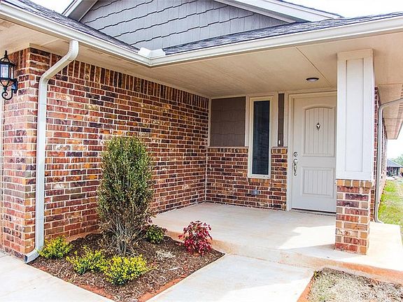 3rd image of 4612 Tsavo Way