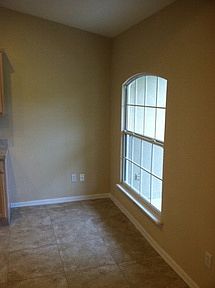 3rd image of 9 Richfield Pl