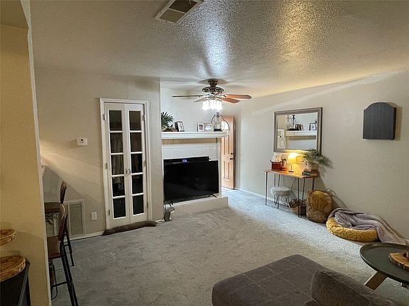 4th image of 6510 S Memorial Dr #17D