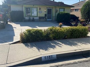 9150 Emperor Ave, San Gabriel, CA 91775