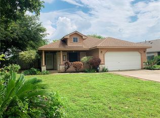 101 Spring Branch Loop, Kyle, TX 78640