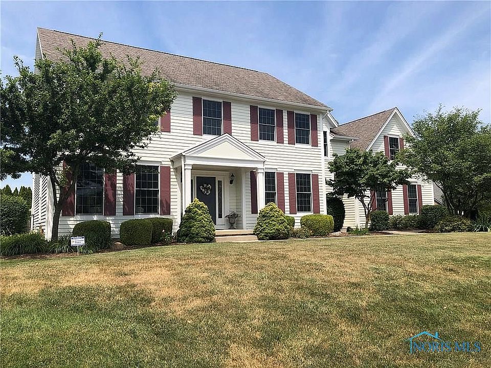 1st image of 556 Chippewa Ln
