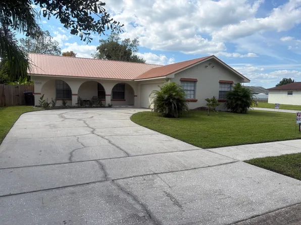1332 Boreas Dr, Orlando, FL 32822
