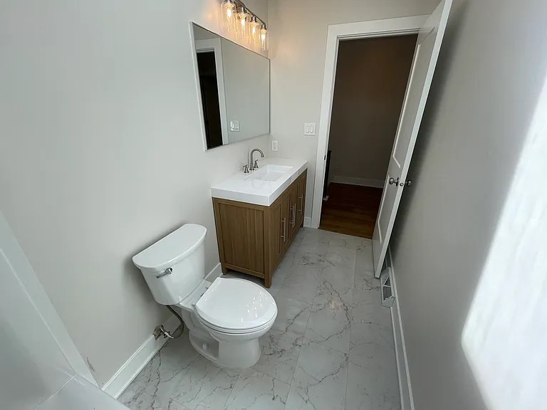 9230 92nd Pl — Photo 26