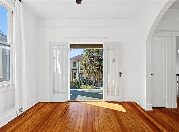 4th image of 858 Wilson Dr