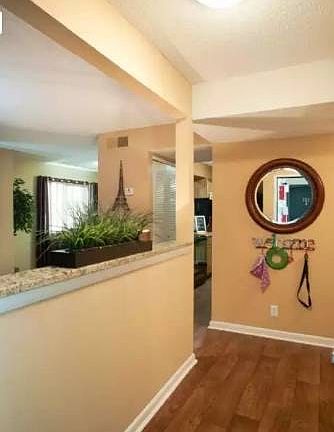 2nd image of 209 Highwood Ct