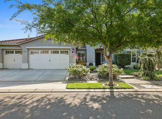 2462 Appleleaf Ln, Manteca, CA 95336