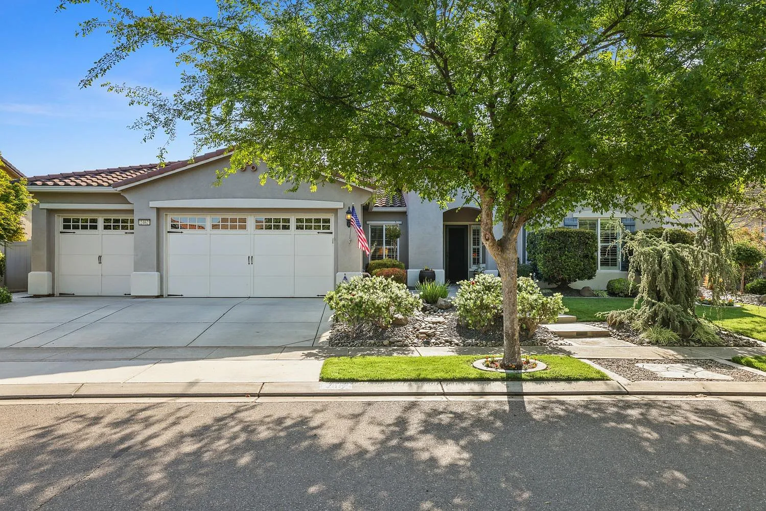 2462 Appleleaf Ln photo 1