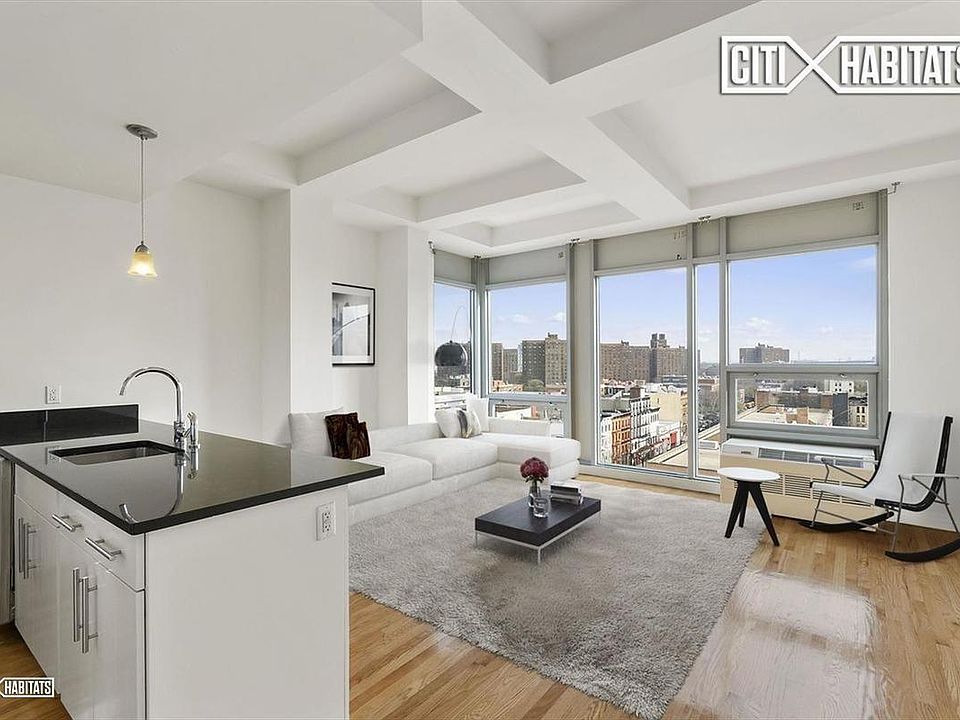 1st image of 181 E 119th St APT 6D