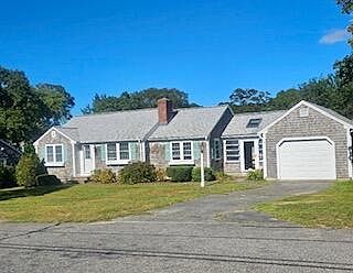 1st image of 38 Craig Road