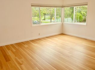 328 Bee St, Sausalito, CA 94965