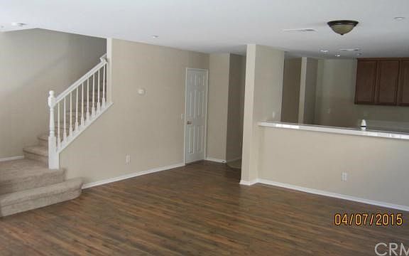2nd image of 15615 Lasselle St APT 14
