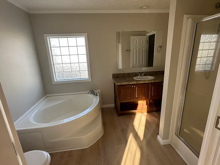 37018 Laws Point Rd — Photo 6