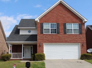 7618 Main St, Grovetown, GA 30813